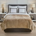 thumbnail image 3 of Serta Perfect Sleeper Bluetooth Wireless Queen Heated Blanket, 3 of 6