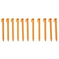 thumbnail image 10 of Bestway Jump 'n Climb Kids Inflatable Mega Bouncer, 10 of 14