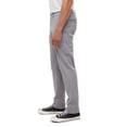 thumbnail image 3 of Gap Men's Modern Straight Leg Chino Pant, 3 of 6