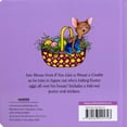 thumbnail image 2 of Happy Easter, Mouse!, Board Book, 2 of 3
