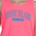 thumbnail image 5 of State of Mine Women's State Tank Top, 5 of 6
