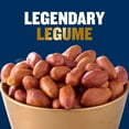 thumbnail image 10 of Planters Special Reserve Salted Peanuts, 34 oz., 10 of 12