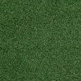 thumbnail image 3 of Select Surfaces Premium Putting Green, Assorted Sizes, 3 of 5