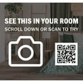 thumbnail image 5 of Select Surfaces Harlow SpillDefence Laminate, 14.39 sq. ft. per box, 5 of 13