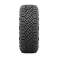 thumbnail image 4 of Goodyear Wrangler DuraTrac RT LT - LT265/70R18/E 124/121R Tire, 4 of 6