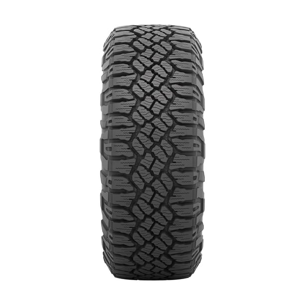 275/65R18 デュラトラックRT 1本 Goodyear Wrangler DuraTrac RT - 275/65R18/XL 116T Tire - Samsclub.com