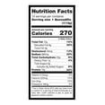 thumbnail image 4 of 505 Southwestern Chicken and Cheese Quesadillas, Frozen, 12 ct., 4 of 5