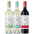 thumbnail image 1 of Castello Del Poggio Variety Pack, 750 ml, 3 pk., 1 of 7