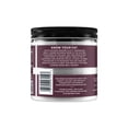 thumbnail image 9 of South Chicago Packing Angus Beef Tallow, 11.5 oz., 2 pk., 9 of 10