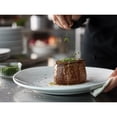 thumbnail image 2 of Fleming's Prime Steakhouse $100 Value Gift Cards - 2 x $50, 2 of 2