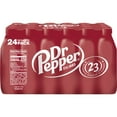 thumbnail image 11 of Dr Pepper Soda 16.9 fl. oz., 24 pk., 11 of 11
