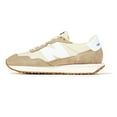 thumbnail image 3 of New Balance Men's 237 Sneakers, 3 of 5