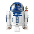 thumbnail image 11 of Imaginext Star Wars R2-D2 Toy, 11 of 20