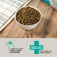 thumbnail image 6 of Member's Mark Grain Free Salmon and Sweet Potato Dry Dog Food, 30 lbs., 6 of 7