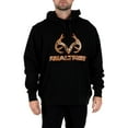 thumbnail image 1 of Realtree Men's Fleece Hoodie, 1 of 9