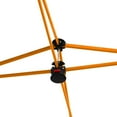 thumbnail image 4 of Logo Brands Tennessee Volunteers 12'x12' Canopy, 4 of 8