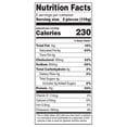 thumbnail image 3 of Member's Mark Steak and Mushroom Egg Bites, 5 packages of 2, Refrigerated, 21oz, 3 of 5