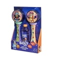 thumbnail image 11 of Little Kids Light-Up Halloween Bubble Wand 2-Pack, 11 of 12