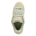 thumbnail image 4 of Adidas Campus 00S Sneaker, 4 of 6