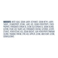 thumbnail image 2 of Dove Sensitive Skin Body Wash with Pump, 30.6 fl. oz., 2 ct., 2 of 9