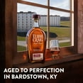 thumbnail image 6 of Elijah Craig Small Batch Straight Bourbon 750 ml, 6 of 12