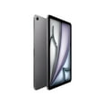 thumbnail image 2 of Apple iPad Air 11" Wi-Fi with M3 Chip - 5th Generation 2025 Model, 2 of 10
