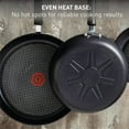 thumbnail image 8 of T-fal Ultimate 14-Piece Hard Anodized Nonstick Cookware Set, 8 of 12
