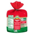 thumbnail image 2 of Guerrero 4.5" Mini Taco White Corn Tortillas, 60 ct., 2 of 7