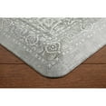 thumbnail image 5 of Member's Mark Comfort Pro Anti-Fatigue Kitchen Mat, 20" x 39", Assorted Designs, 5 of 6