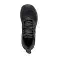 thumbnail image 4 of Hoka Men's Anacapa 2 Low GTX Sneaker, 4 of 7