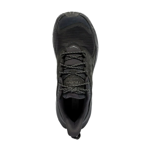 Hoka Men's Anacapa 2 Low GTX Sneaker - Samsclub.com