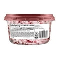 thumbnail image 4 of Member's Mark Cranberry Jalapeno Dip, 24 oz., 4 of 6
