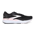 thumbnail image 2 of Brooks Women's Ghost 16 Sneaker, 2 of 6