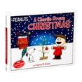 thumbnail image 2 of A Charlie Brown Christmas, 2 of 4