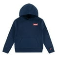 thumbnail image 2 of Levi's Boys Logo Hoodie, 2 of 6