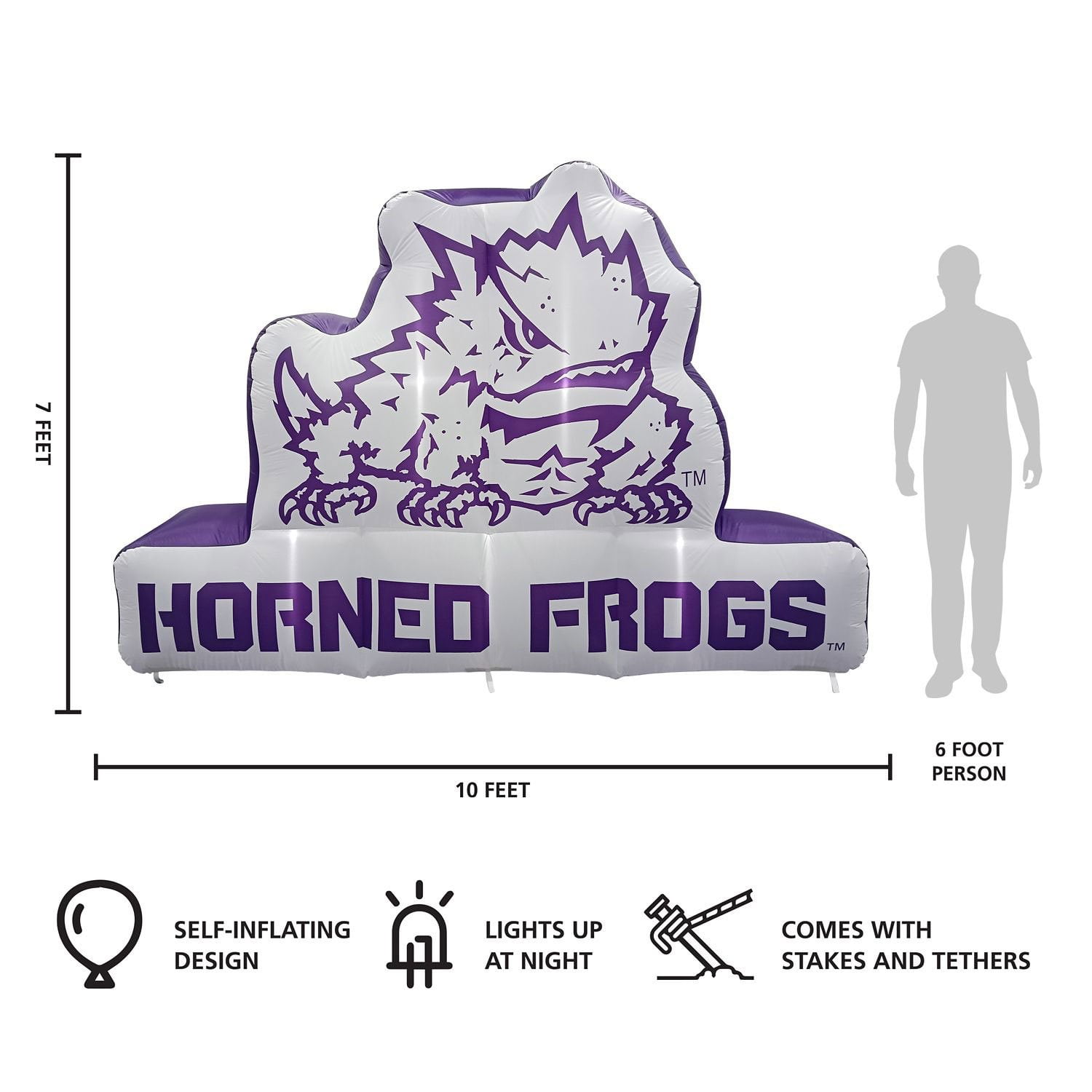 d9d003f6-1c97-4ddb-90d7-