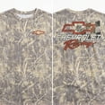 thumbnail image 6 of Licensed Men's Graphic Tee, 6 of 7