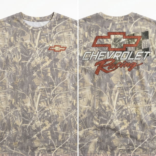 Licensed Men's Graphic Tee - Samsclub.com