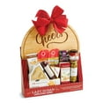 thumbnail image 3 of Lazy Susan Charcuterie Board Gift Set, 3 of 4