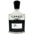 thumbnail image 1 of Creed Aventus Eau de Parfum, 3.3 fl oz, 1 of 2