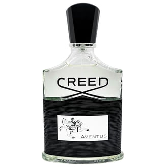 Creed Fleurissimo Eau De Parfum Spray 2.5 fl oz - Samsclub.com