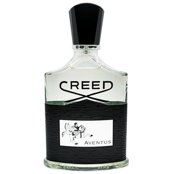 Creed Aventus 50ml 男性用香水 香水(男性用) CREED AVENTUS 50ml Eau de Parfum Creed Aventus Eau de