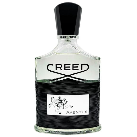 Creed Aventus Eau de Parfum, 3.3 fl oz