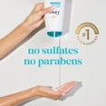 thumbnail image 7 of Dove Antibacterial Body Wash with Pump, 30.6 fl. oz., 2 pk., 7 of 10