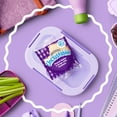 thumbnail image 7 of Smucker's Uncrustables Peanut Butter and Grape Jelly Sandwiches, Frozen, 18 ct., 7 of 9