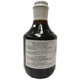 thumbnail image 3 of Susie's Teri-Miso Gourmet Sauce, 40 oz., 3 of 4