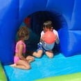 thumbnail image 7 of My 1st Water Slide Giant Water Park Play Center, 7 of 9
