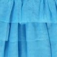 thumbnail image 11 of Character Disney Princess Tutu Dress, 11 of 13