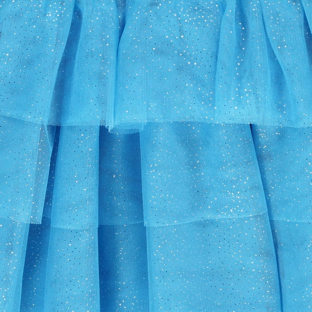 Character Disney Princess Tutu Dress - Samsclub.com