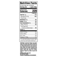 thumbnail image 3 of RITZ Bits Cheese Sandwich Crackers, 1.5 oz., 30 pk., 3 of 11